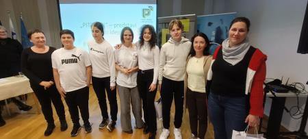 pitchaj _ predstavi svojo idejo _ januar 2024 (42)